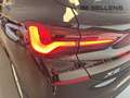 BMW X2 sDrive18iA 136ch Première DKG7 Noir - thumbnail 9
