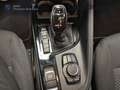 BMW X2 sDrive18iA 136ch Première DKG7 Noir - thumbnail 13