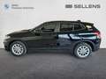 BMW X2 sDrive18iA 136ch Première DKG7 Noir - thumbnail 3