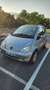 Mercedes-Benz A 140 Argento - thumbnail 1