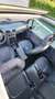 Mercedes-Benz A 140 Argento - thumbnail 13