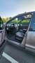 Mercedes-Benz A 140 Argento - thumbnail 10