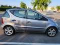 Mercedes-Benz A 140 Argento - thumbnail 4