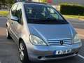 Mercedes-Benz A 140 Argento - thumbnail 3
