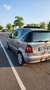 Mercedes-Benz A 140 Argento - thumbnail 7