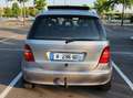 Mercedes-Benz A 140 Argento - thumbnail 6