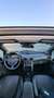 Mercedes-Benz A 140 Argento - thumbnail 15