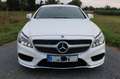 Mercedes-Benz CLS 350 Shooting Brake 9G-TRONIC AMG Styling Final Edition Weiß - thumbnail 1