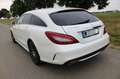 Mercedes-Benz CLS 350 Shooting Brake 9G-TRONIC AMG Styling Final Edition Weiß - thumbnail 5