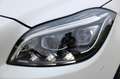 Mercedes-Benz CLS 350 Shooting Brake 9G-TRONIC AMG Styling Final Edition Weiß - thumbnail 10