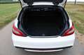 Mercedes-Benz CLS 350 Shooting Brake 9G-TRONIC AMG Styling Final Edition Weiß - thumbnail 13