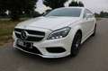 Mercedes-Benz CLS 350 Shooting Brake 9G-TRONIC AMG Styling Final Edition Weiß - thumbnail 7
