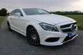 Mercedes-Benz CLS 350 Shooting Brake 9G-TRONIC AMG Styling Final Edition Weiß - thumbnail 3