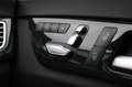 Mercedes-Benz CLS 350 Shooting Brake 9G-TRONIC AMG Styling Final Edition Weiß - thumbnail 9