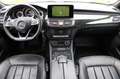 Mercedes-Benz CLS 350 Shooting Brake 9G-TRONIC AMG Styling Final Edition Weiß - thumbnail 16