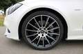 Mercedes-Benz CLS 350 Shooting Brake 9G-TRONIC AMG Styling Final Edition Weiß - thumbnail 11