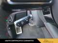 Audi S3 2.0 tfsi quattro 300cv s-tronic Zwart - thumbnail 18