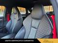 Audi S3 2.0 tfsi quattro 300cv s-tronic Nero - thumbnail 12