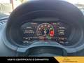 Audi S3 2.0 tfsi quattro 300cv s-tronic Zwart - thumbnail 20