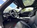 Mercedes-Benz SLK 350 AMG STYLING / MEMORY / HARMAN / ILS / 1E EIG ! Gris - thumbnail 40