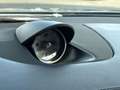 Mercedes-Benz SLK 350 AMG STYLING / MEMORY / HARMAN / ILS / 1E EIG ! Gris - thumbnail 49