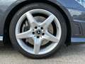 Mercedes-Benz SLK 350 AMG STYLING / MEMORY / HARMAN / ILS / 1E EIG ! Gris - thumbnail 15