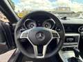 Mercedes-Benz SLK 350 AMG STYLING / MEMORY / HARMAN / ILS / 1E EIG ! Gris - thumbnail 43