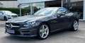 Mercedes-Benz SLK 350 AMG STYLING / MEMORY / HARMAN / ILS / 1E EIG ! Gris - thumbnail 33