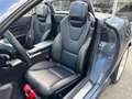 Mercedes-Benz SLK 350 AMG STYLING / MEMORY / HARMAN / ILS / 1E EIG ! Gris - thumbnail 24