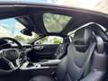 Mercedes-Benz SLK 350 AMG STYLING / MEMORY / HARMAN / ILS / 1E EIG ! Gris - thumbnail 39