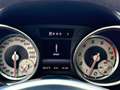 Mercedes-Benz SLK 350 AMG STYLING / MEMORY / HARMAN / ILS / 1E EIG ! Gris - thumbnail 48