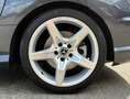 Mercedes-Benz SLK 350 AMG STYLING / MEMORY / HARMAN / ILS / 1E EIG ! Gris - thumbnail 14