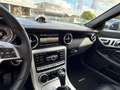 Mercedes-Benz SLK 350 AMG STYLING / MEMORY / HARMAN / ILS / 1E EIG ! Gris - thumbnail 50