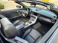 Mercedes-Benz SLK 350 AMG STYLING / MEMORY / HARMAN / ILS / 1E EIG ! Gris - thumbnail 26