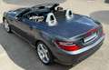 Mercedes-Benz SLK 350 AMG STYLING / MEMORY / HARMAN / ILS / 1E EIG ! Gris - thumbnail 12