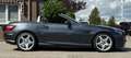 Mercedes-Benz SLK 350 AMG STYLING / MEMORY / HARMAN / ILS / 1E EIG ! Gris - thumbnail 4