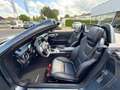 Mercedes-Benz SLK 350 AMG STYLING / MEMORY / HARMAN / ILS / 1E EIG ! Gris - thumbnail 22