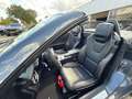 Mercedes-Benz SLK 350 AMG STYLING / MEMORY / HARMAN / ILS / 1E EIG ! Gris - thumbnail 23