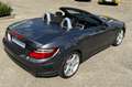 Mercedes-Benz SLK 350 AMG STYLING / MEMORY / HARMAN / ILS / 1E EIG ! Gris - thumbnail 11