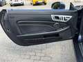 Mercedes-Benz SLK 350 AMG STYLING / MEMORY / HARMAN / ILS / 1E EIG ! Gris - thumbnail 20