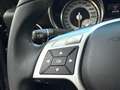 Mercedes-Benz SLK 350 AMG STYLING / MEMORY / HARMAN / ILS / 1E EIG ! Gris - thumbnail 44