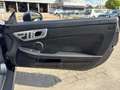 Mercedes-Benz SLK 350 AMG STYLING / MEMORY / HARMAN / ILS / 1E EIG ! Gris - thumbnail 30