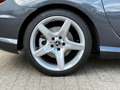 Mercedes-Benz SLK 350 AMG STYLING / MEMORY / HARMAN / ILS / 1E EIG ! Gris - thumbnail 16