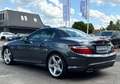 Mercedes-Benz SLK 350 AMG STYLING / MEMORY / HARMAN / ILS / 1E EIG ! Gris - thumbnail 37