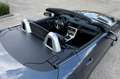 Mercedes-Benz SLK 350 AMG STYLING / MEMORY / HARMAN / ILS / 1E EIG ! Gris - thumbnail 17