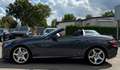 Mercedes-Benz SLK 350 AMG STYLING / MEMORY / HARMAN / ILS / 1E EIG ! Gris - thumbnail 8