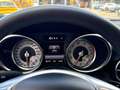 Mercedes-Benz SLK 350 AMG STYLING / MEMORY / HARMAN / ILS / 1E EIG ! Gris - thumbnail 42