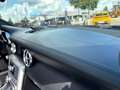 Mercedes-Benz SLK 350 AMG STYLING / MEMORY / HARMAN / ILS / 1E EIG ! Gris - thumbnail 31