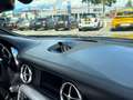 Mercedes-Benz SLK 350 AMG STYLING / MEMORY / HARMAN / ILS / 1E EIG ! Gris - thumbnail 32