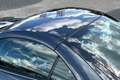 Mercedes-Benz SLK 350 AMG STYLING / MEMORY / HARMAN / ILS / 1E EIG ! Gris - thumbnail 38
